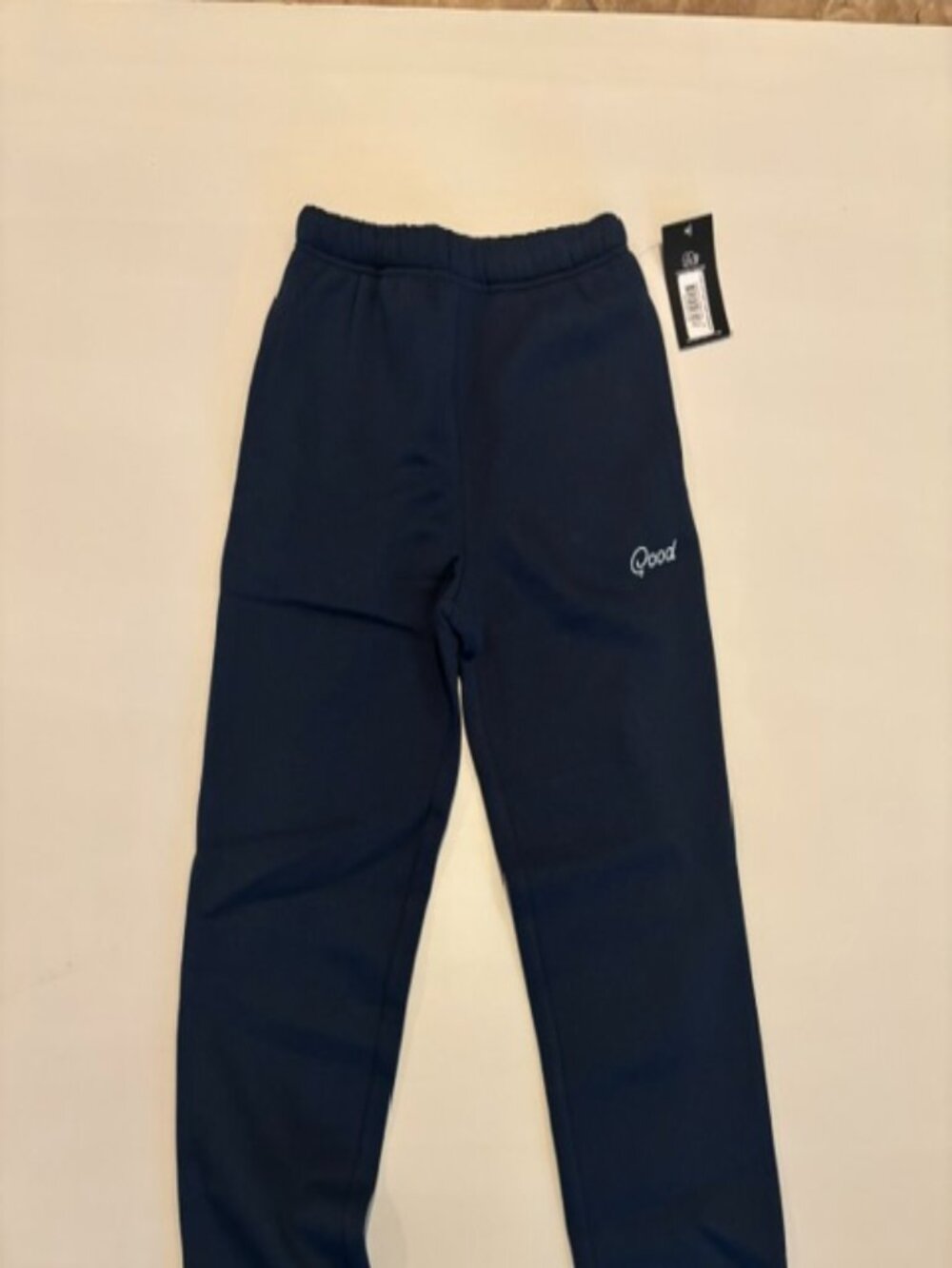 Good Good Golf All Signs Fleece Sweatpants